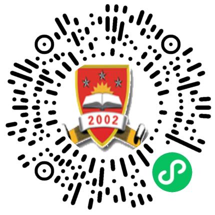 “秋聚英才・职赴风景”——风景园林与建筑学院2027届毕业生秋季双选会学生扫码参会