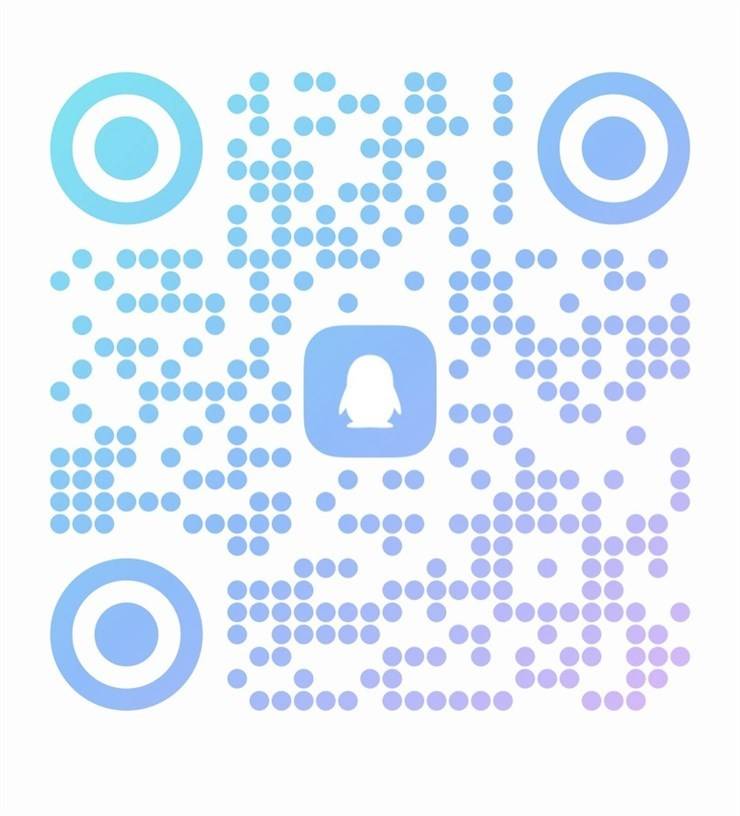 诺有你 Ai同行 Sinocare三诺2025届营销校园招聘简章