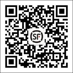 “一切由你创造” 顺丰北京区2025届校园招聘简章