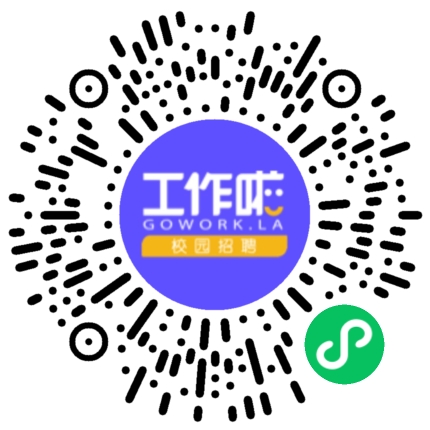 新东方河南省域焦作学校2025校园招聘线上宣讲会学生扫码参会