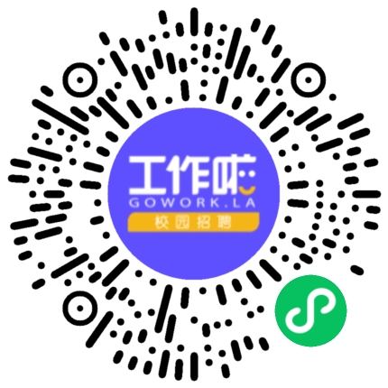 筑梦隆丰极限fighting学生扫码参会