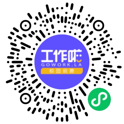 新东方河南省域焦作学校2025校园招聘线上宣讲会学生扫码参会