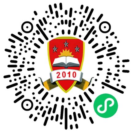 豫荐未来，青春启航——商丘学院应用科技学院2027届毕业生秋季校园双选会学生扫码参会