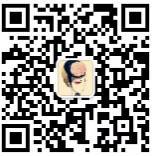 锐杰微科技集团校招