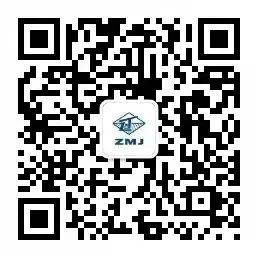 国企!薪资5K-12K!郑州煤矿机械集团股份有限公司招聘