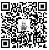 锐杰微科技集团校招