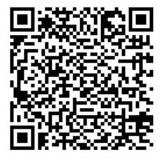 宇通集团2026届秋季招聘