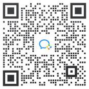 瑞浦兰钧能源股份有限公司2024届校园招聘