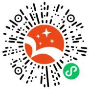 瑞浦兰钧能源股份有限公司2024届校园招聘