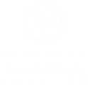 河南推拿职业学院