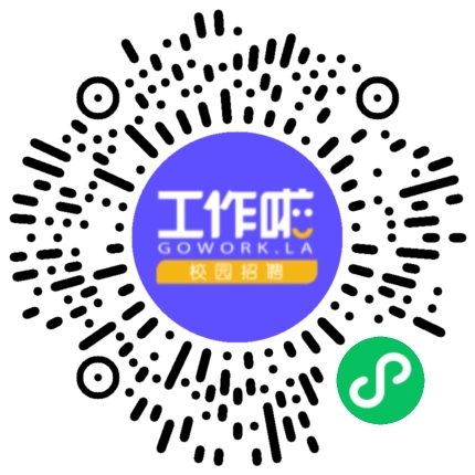 未来人生 东方点亮学生扫码参会