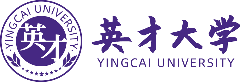 英才大学就业创业信息网
