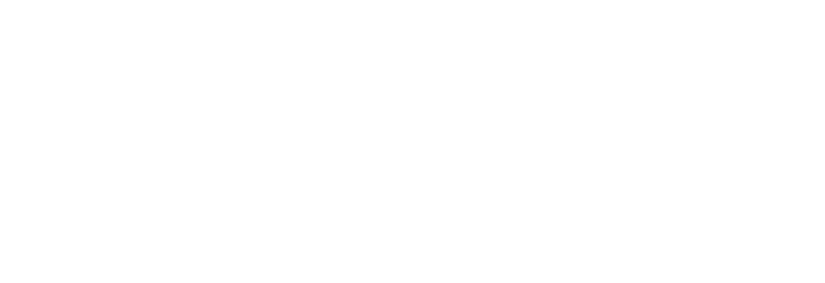 英才大学就业创业信息网