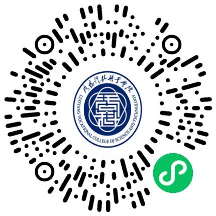 艺术与设计学院2025年校园双选会学生扫码参会