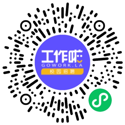 郑州万安妇产医院学生扫码参会