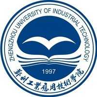 郑州工业应用技术学院 就业创业信息网