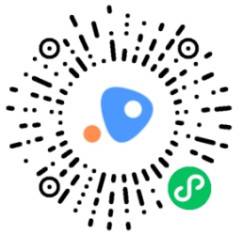 「暖冬蓄力，职启新程」 全国医药卫生行业2026届高校毕业生冬季线上招聘会