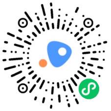 「暖冬蓄力，职启新程」 全国医药卫生行业2026届高校毕业生冬季线上招聘会