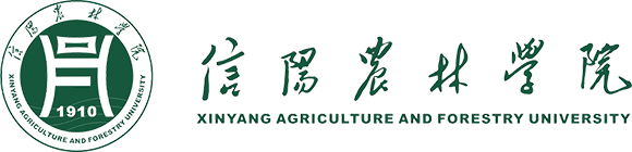 信阳农林学院创业信息网