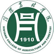 信阳农林学院2026届毕业生夏季供需双选会暨“留信”专场招聘活动邀请函