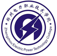 郑州电力职业技术学院2024届毕业生校园双选会