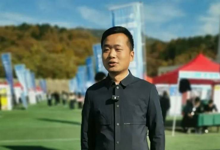 我校2025届毕业生双向选择洽谈会成功举办