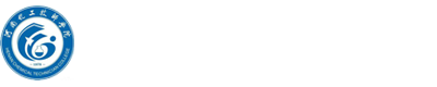 河南化工技师学院就业信息网