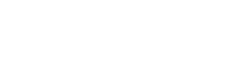 河南医药健康技师学院就业信息网