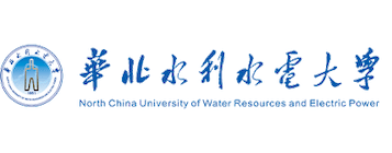 华北水利水电大学就业信息网