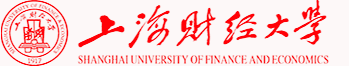 上海财经大学