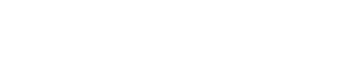 上海财经大学