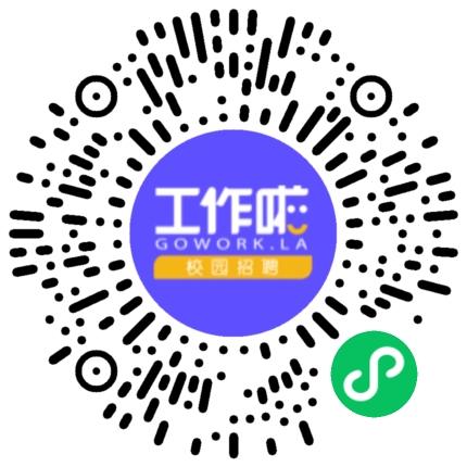 赋能青春梦想起航学生扫码参会