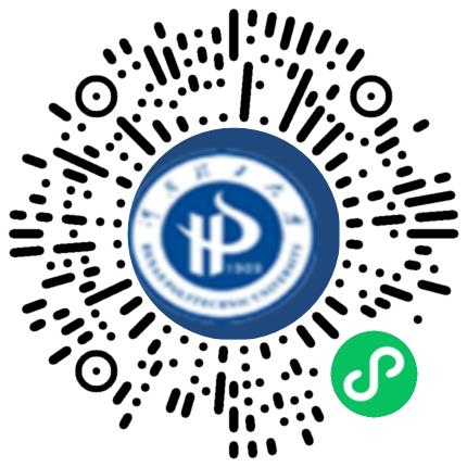 河南理工大学鹤壁工程技术学院2026年春季校园双选会（高职毕业生专场）学生扫码参会