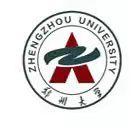 “职启星途”——郑州大学网络空间安全学院线下专场招聘会