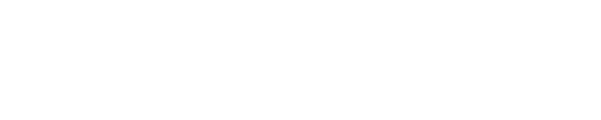河南中医药大学就业创业服务网