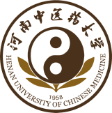 “千校万岗·就业有位来”——2025年河南省高校毕业生春季招聘会（预报名）