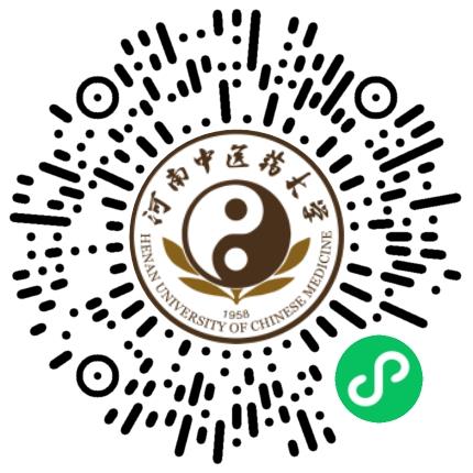 “千校万岗·就业有位来”——2025年河南省高校毕业生春季招聘会（预报名）学生扫码参会
