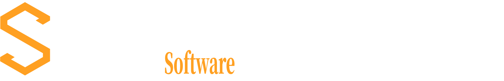 郑州软件职业技术学院就业创业信息网