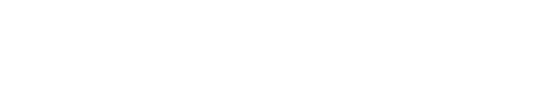 周口理工职业学院就业创业信息网