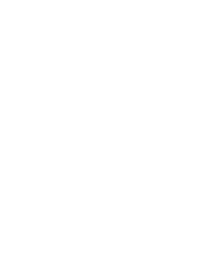 河南交通技师学院就业创业信息网