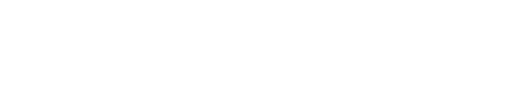 河南交通技师学院就业创业信息网