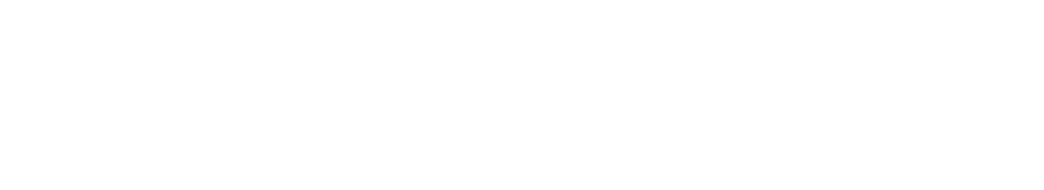 信阳科技职业学院智慧就业平台