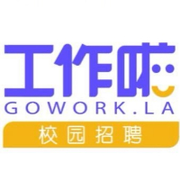 企业logo