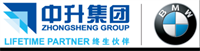 企业logo