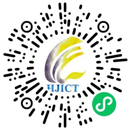河南省嘉年华国际邮轮管理服务有限公司酒店管理扫码投递简历