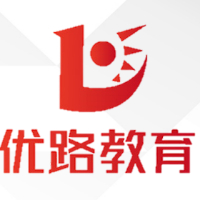 企业logo