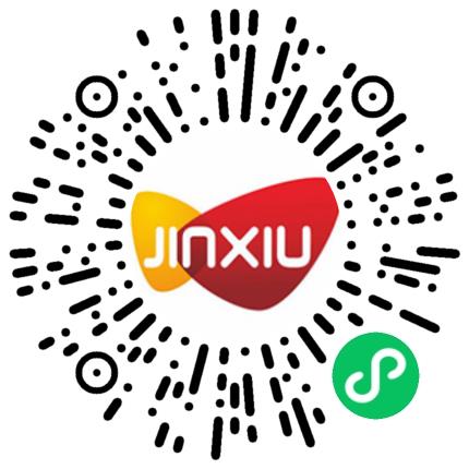 河南锦绣之星作物保护有限公司农艺师扫码投递简历