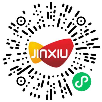 河南锦绣之星作物保护有限公司销售代表/业务员/销售助理扫码投递简历