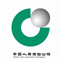 企业logo