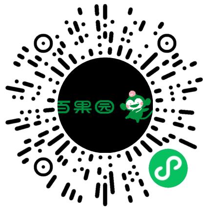 深圳百果园实业（集团）股份有限公司店长/卖场管理扫码投递简历